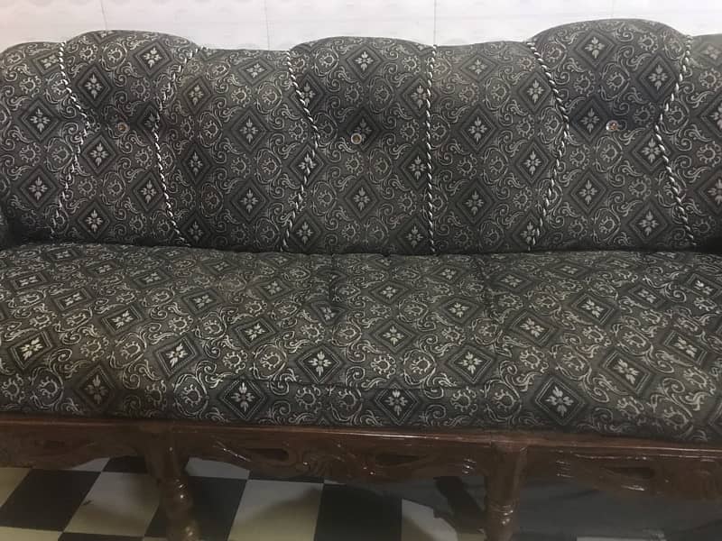 sofa set 2