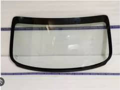 Raiz,Rocky,Lancer,Mazda,Lexus,Proton,peageot Windscreens, Door Glass