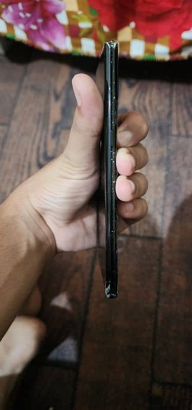 4gb 64gb samsung glaxy note 8 non pta 2