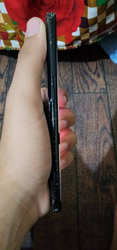 4gb 64gb samsung glaxy note 8 non pta 5