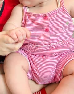 infant girl clothes for sale