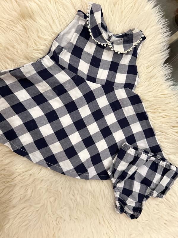 infant girl clothes for sale 10