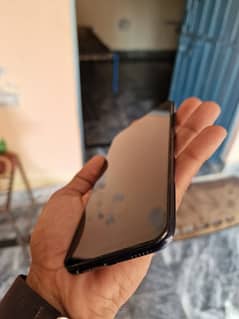 vivo y91 64gb mamory