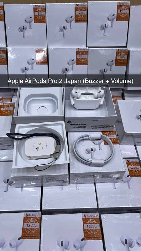 best quality Earpods 0