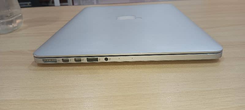 MacBook Pro (13-inch, Retina, Mid 2014) – Excellent Condition 5