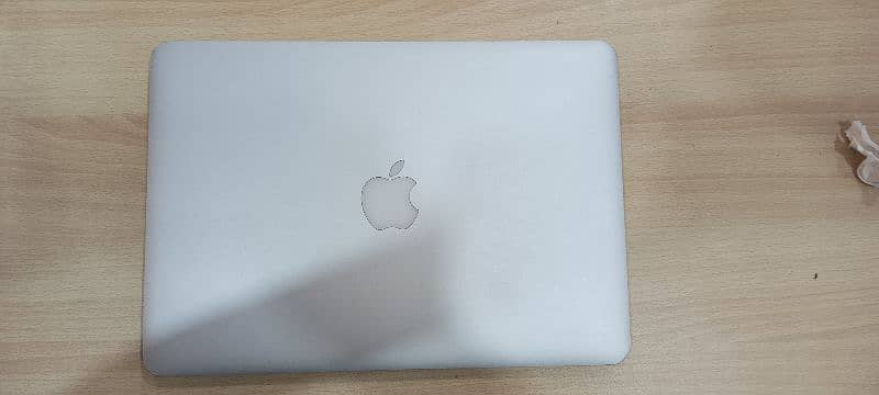 MacBook Pro (13-inch, Retina, Mid 2014) – Excellent Condition 7