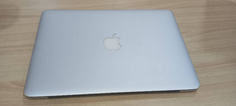 MacBook Pro (13-inch, Retina, Mid 2014) – Excellent Condition 8