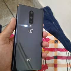 oneplus8