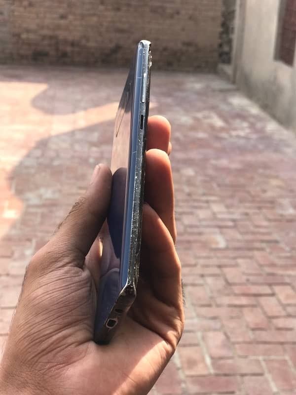 samsung note 8 dual prooved 5