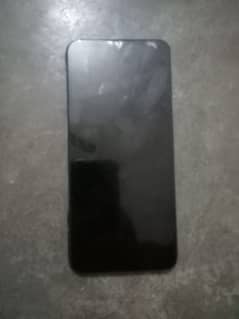 infinix Note 11 model x663 0