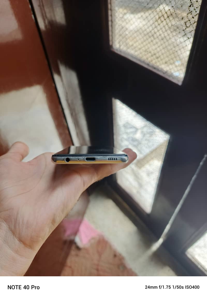 Samsung Galaxy A32 condition 10%10 3