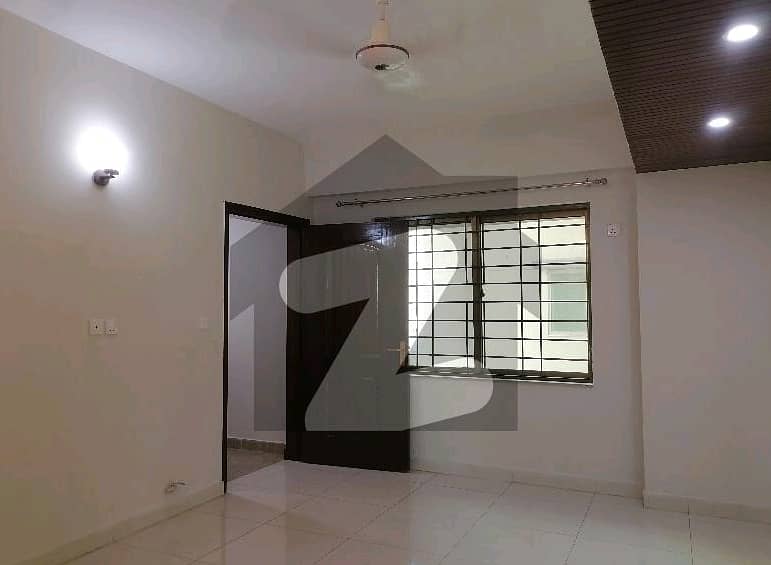 10 Marla Flat In Askari 11 - Sector B Apartments For Sale 26