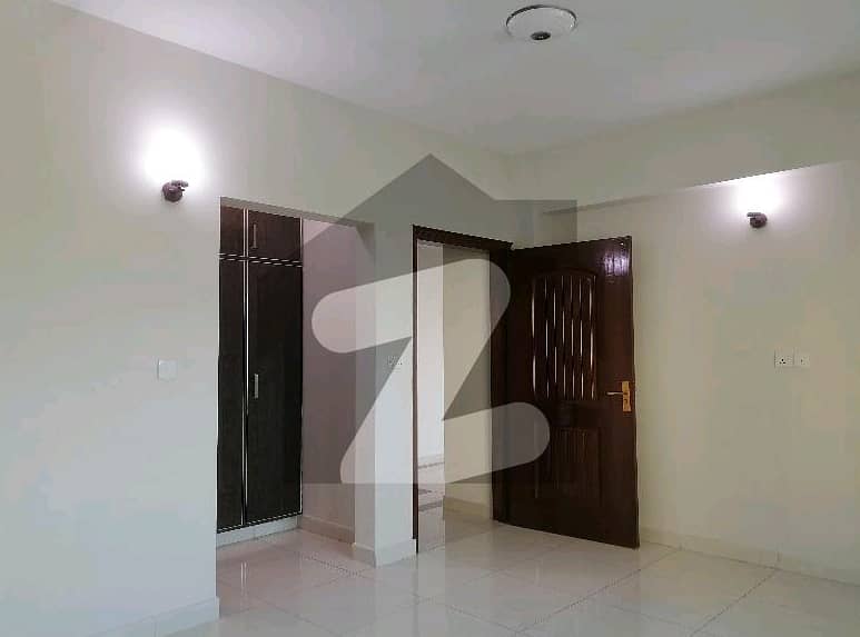 10 Marla Flat In Askari 11 - Sector B Apartments For Sale 30