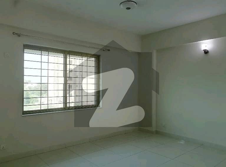 10 Marla Flat In Askari 11 - Sector B Apartments For Sale 31