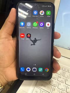 Infinix Hot 8 Lite for sale