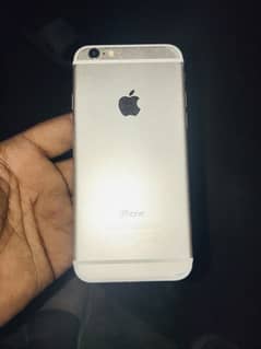 iPhone6 ka pat 3000——03294579941 0