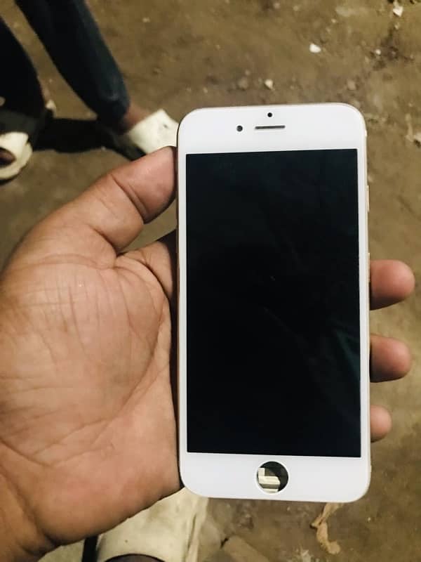 iPhone6 ka pat 3000——03294579941 2