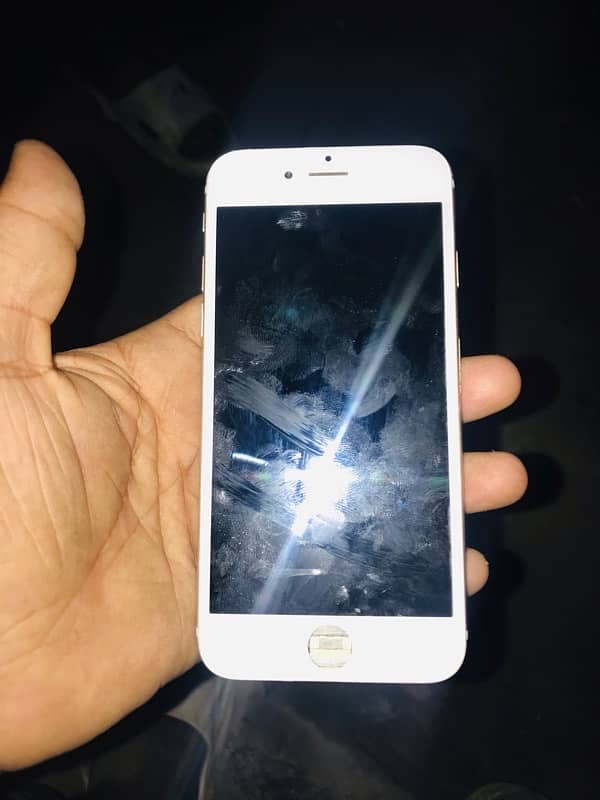 iPhone6 ka pat 3000——03294579941 3