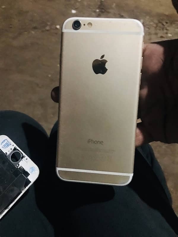 iPhone6 ka pat 3000——03294579941 6