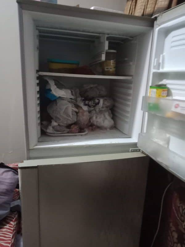 refrigerator 3