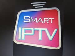 HD IPTV AVAILABLE 0