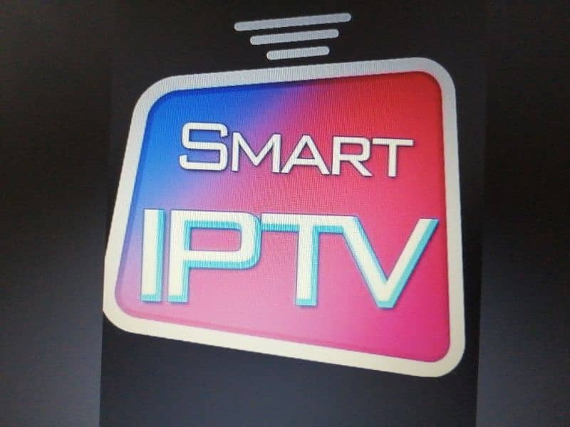 HD IPTV AVAILABLE 0