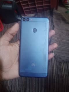 Huawei 0