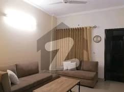 Ideal 5 Marla Flat Has Landed On  Market  In Askari 11 - Sector C, Lahore