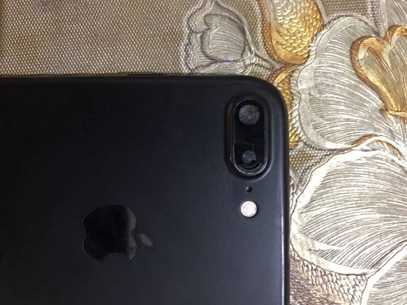 iphone XS non pta  iPhone 7plus pta  03264758865 2