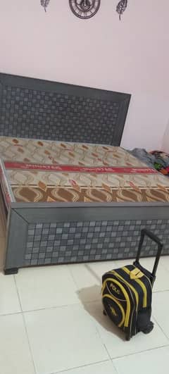 king size mattress  for sale