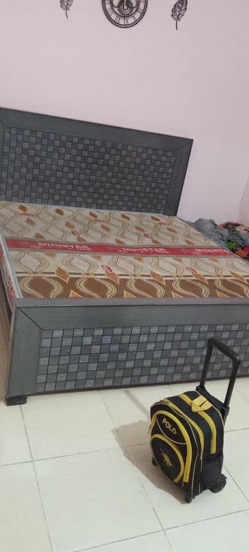 king size mattress  for sale 0