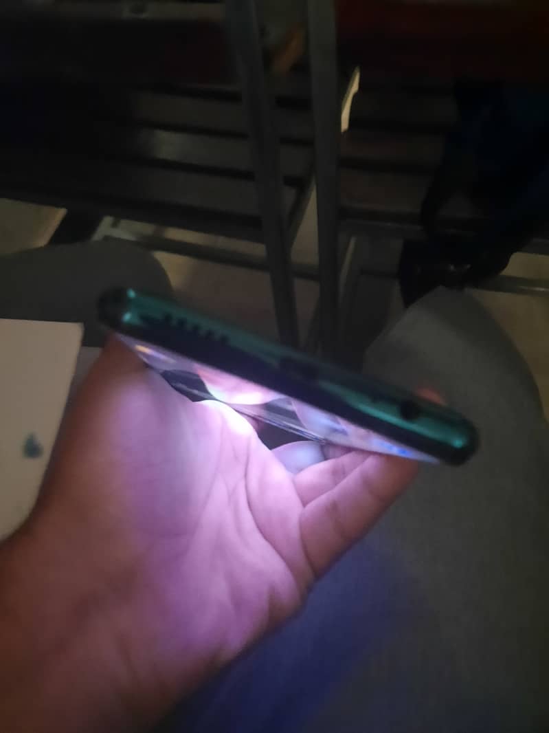 infinix note 7 2