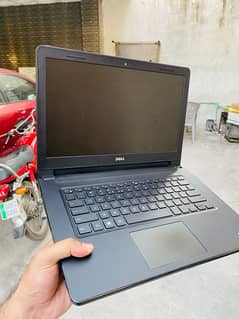 Dell vostro 14