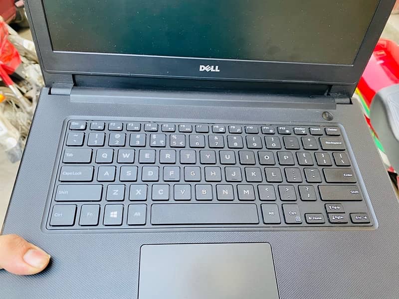 Dell vostro 14 5