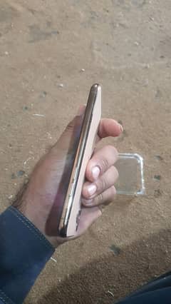 I phone 11 pro 64 gb non pta