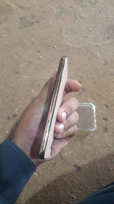 I phone 11 pro 64 gb non pta 0