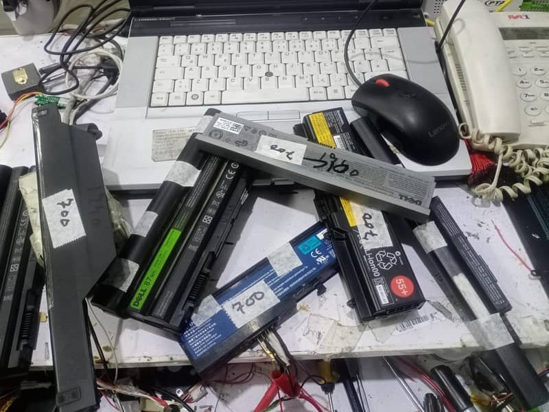 laptop battery repair in okara 1