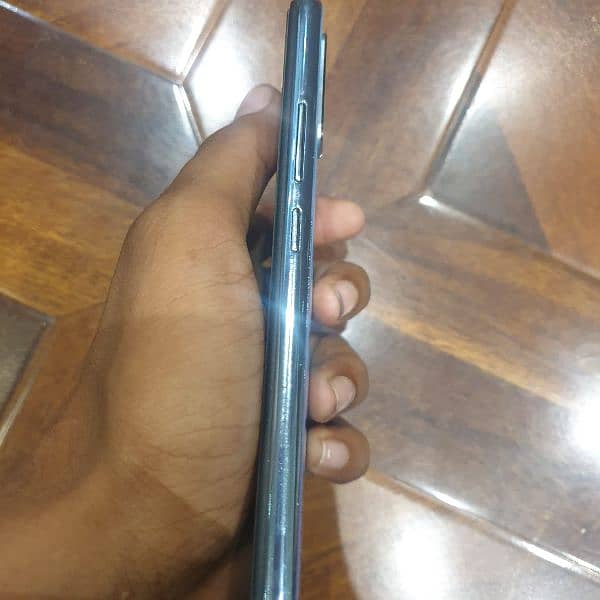 vivo s1 5