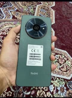 Redmi