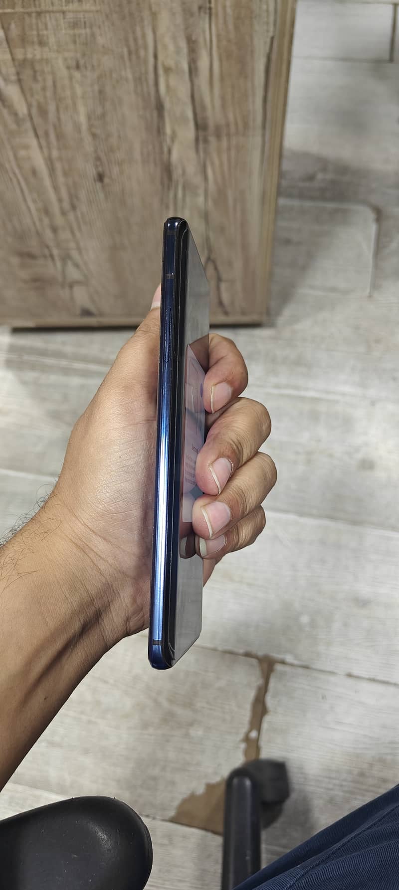 OnePlus 7pro 10/10 8/256gb 2