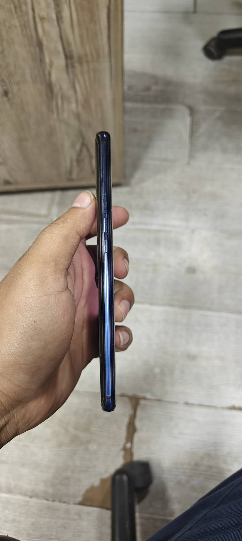 OnePlus 7pro 10/10 8/256gb 3