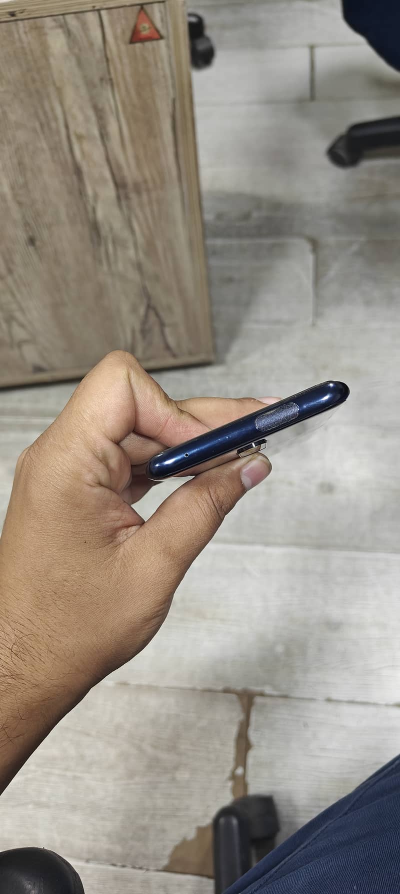 OnePlus 7pro 10/10 8/256gb 4