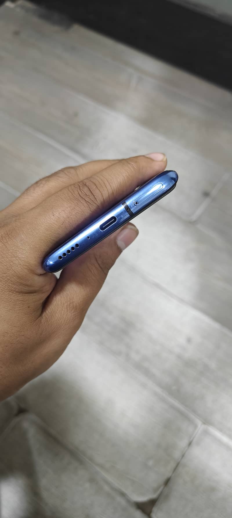 OnePlus 7pro 10/10 8/256gb 5