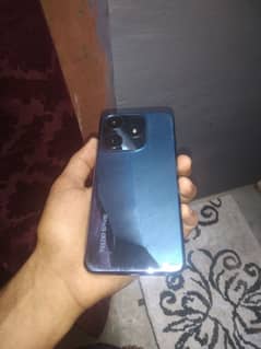 Tecno spark 10c 6gb 128gb ha  All okay phone no fault