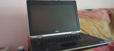 Dell laptop generation i5 for sale 0