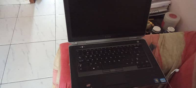 Dell laptop generation i5 for sale 1