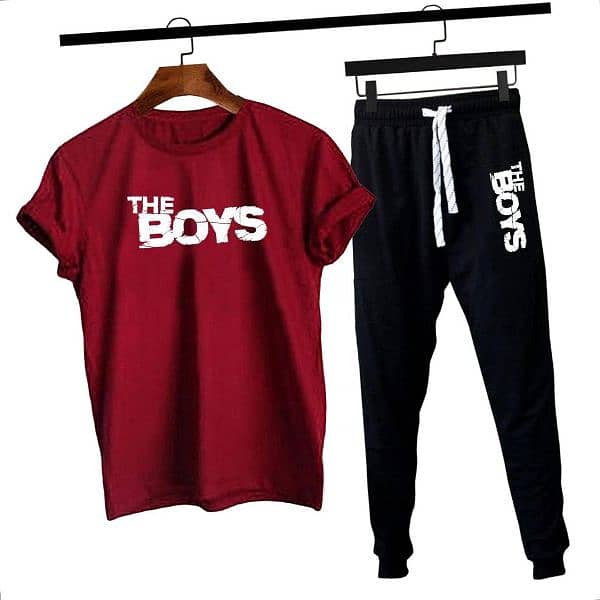 Men Track suit / sports suit / Trouser shirt / Women track suit 14