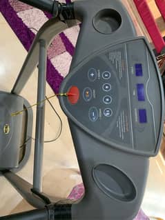 electronic treadmill machine for sale