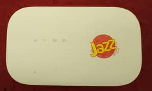 jazz net device