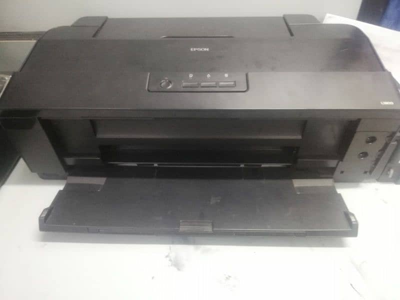 Epson L-1800, Printer - Printers & Photocopiers - 1094643633